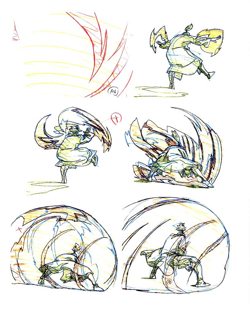 Avatar FX Brings Next-Level Character Realism to Virtual Worlds