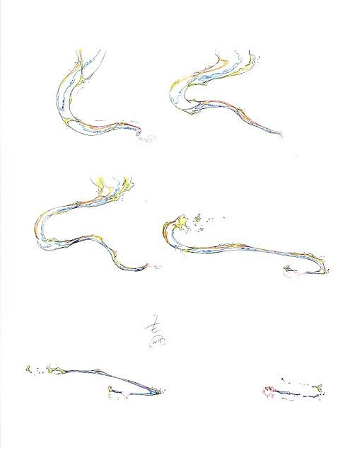 Custom Avatar Animation & Movement Effects Bring Still Images to Life