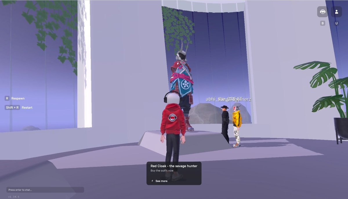 Monetization And Commercial Use Of Avatar FX Reshapes Digital Engagement