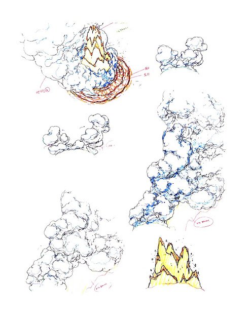 Optimizing Avatar FX for Performance & Realism Boosts VRChat Experience